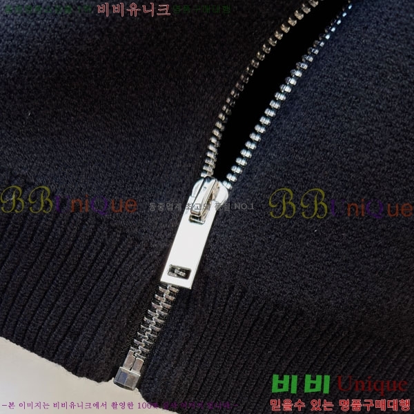 ���� ���̺��� �� ��Ʈ ���� L967933