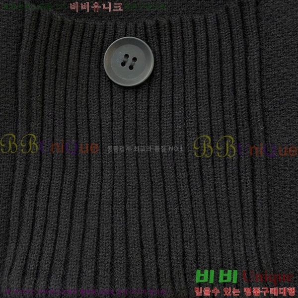 ���� �ο��� �� ��Ʈ ���� LO97928