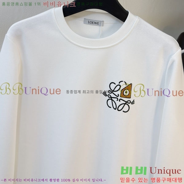 ���� �ο��� ������ LW242396-2