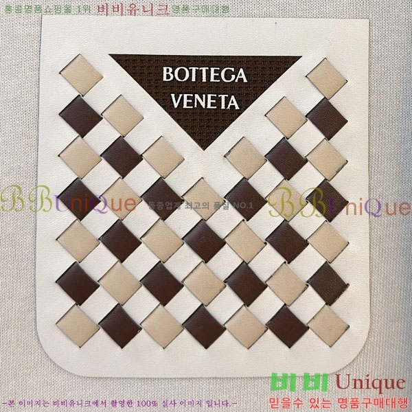 ���� ���װ�����Ÿ ������ B27744-3