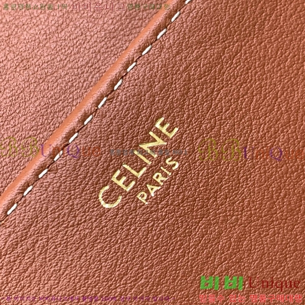 #������ �̵�� �������� ��Ʈ�� 114963-102