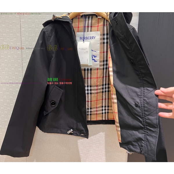 ���� ������ �ĵ� ĳ�־� ���� 23HE881821-5