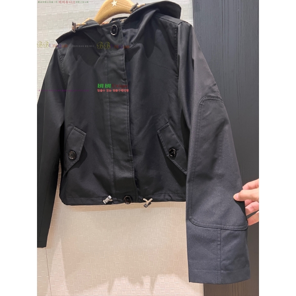 ���� ������ �ĵ� ĳ�־� ���� 23HE881821-5