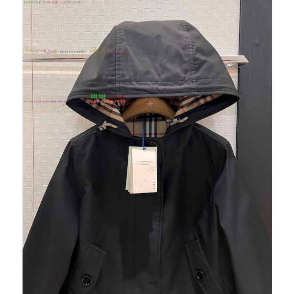 ���� ������ �ĵ� ĳ�־� ���� 23HE881821-5