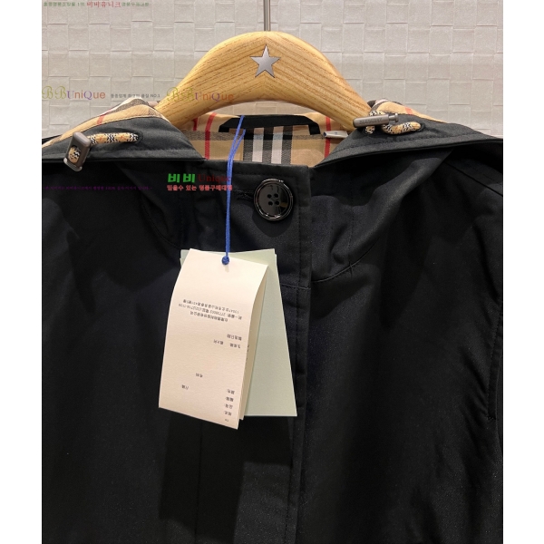 ���� ������ �ĵ� ĳ�־� ���� 23HE881821-5