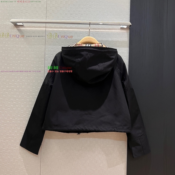 ���� ������ �ĵ� ĳ�־� ���� 23HE881821-5