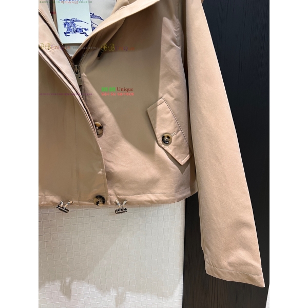 ���� ������ �ĵ� ĳ�־� ���� 23HE881821-5