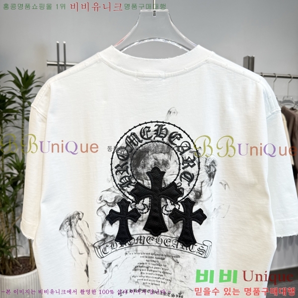 ���� ũ��*�� ���� Ƽ���� 18FR26112-14