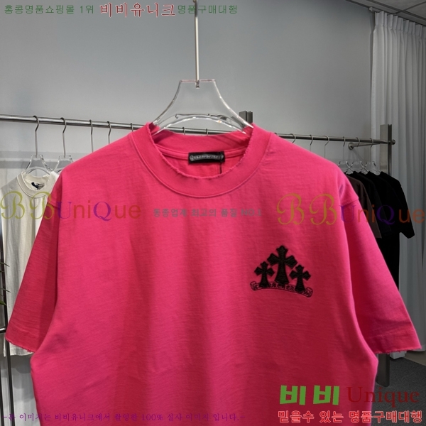 ���� ũ��*�� ���� Ƽ���� 18FR26112-13