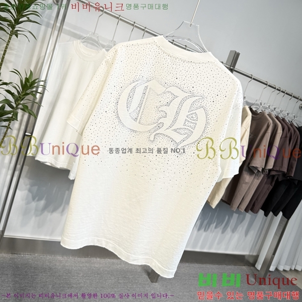 ���� ũ��*�� ���� Ƽ���� 18FR26112-5