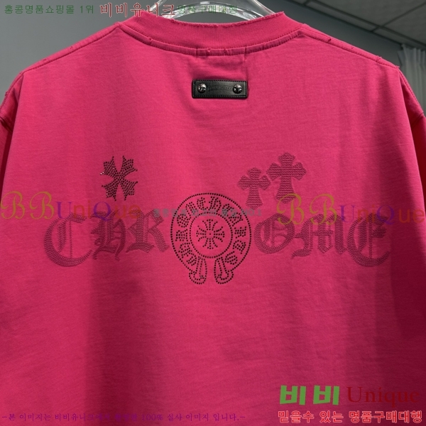 ���� ũ��*�� ���� Ƽ���� 18FR26112-6