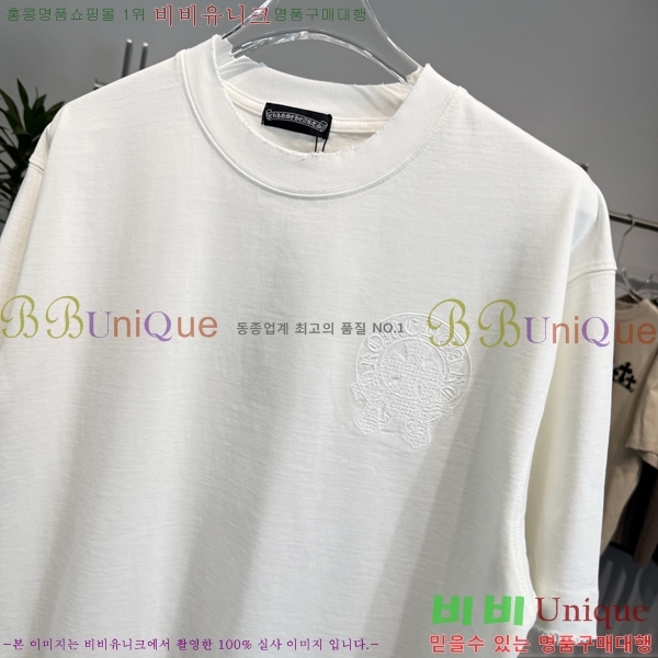 ���� ũ��*�� ���� Ƽ���� 18FR26112-7