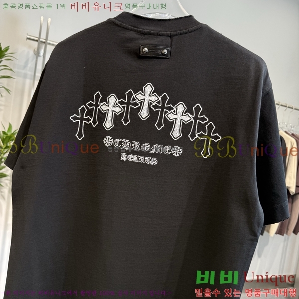 ���� ũ��*�� ���� Ƽ���� 18FR26112-8