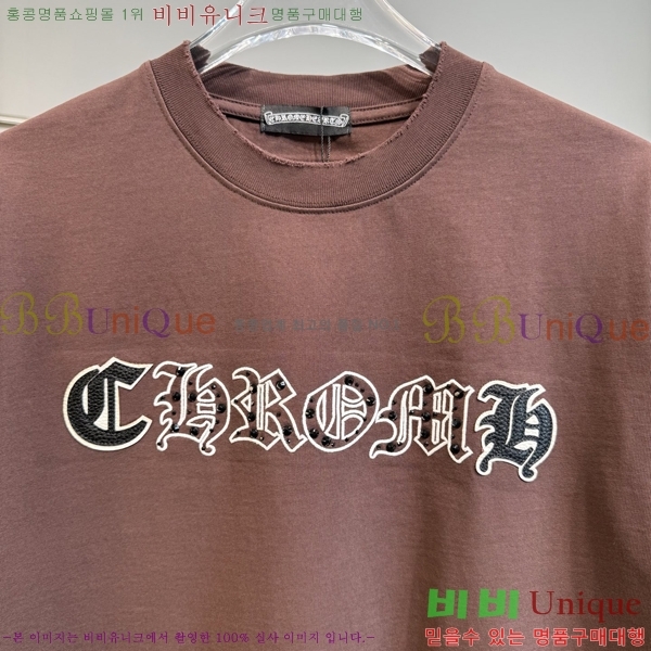 ���� ũ��*�� ���� Ƽ���� 18FR26112-2