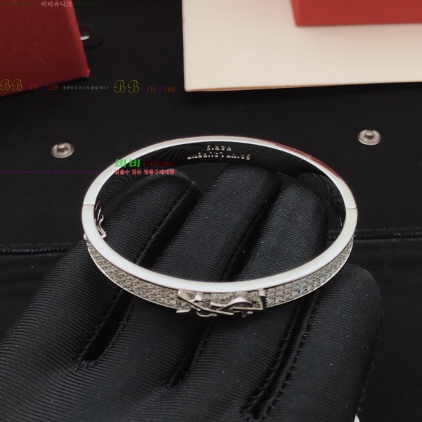 ���ζ� ���� YSL12033-3