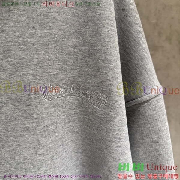 ���� ũ������ ������ ��Ŷ CH462865-2