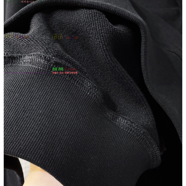 ���� ũ������ ���� Ƽ���� CH723281-2