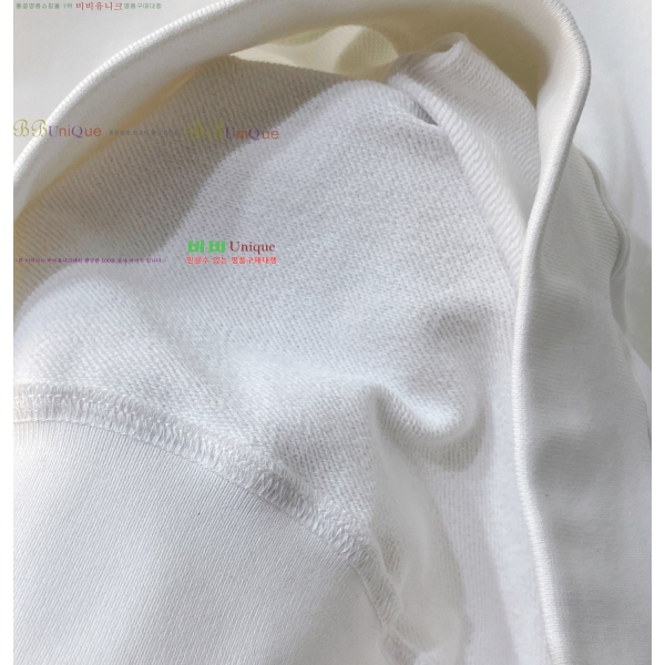 ���� ũ������ ���� Ƽ���� CH723281-1