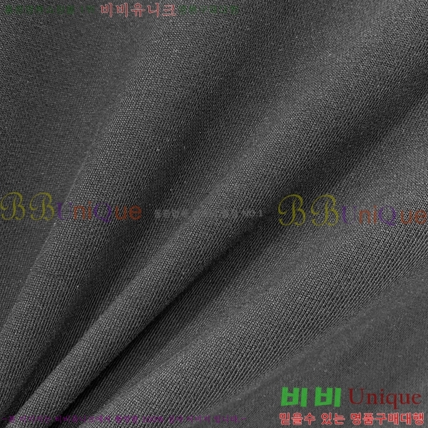 ���� ũ������ ������ CH7983694-1