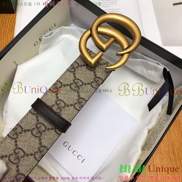 #���� ���� ��Ʈ GG371483-7 �� 4cm