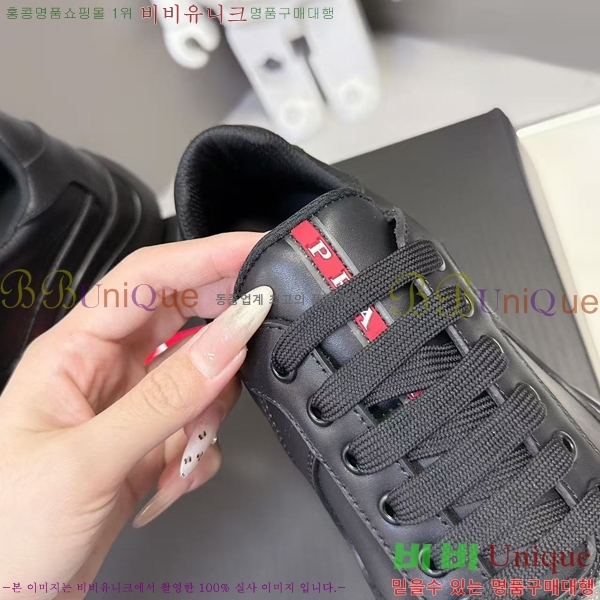 ���� ����� ����Ŀ�� LA669091-4