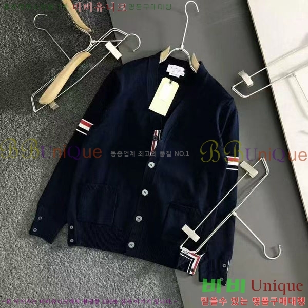 ���� ����� ����� TB554677