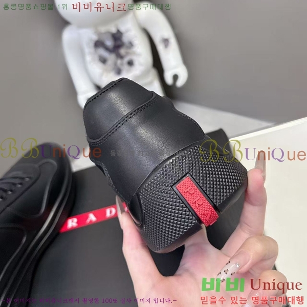 ���� ����� ����Ŀ�� LA669091-4