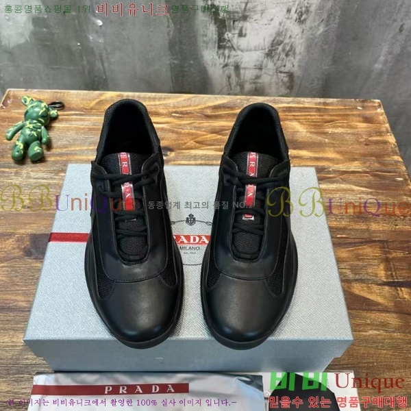 ���� ����� ����Ŀ�� LA669099