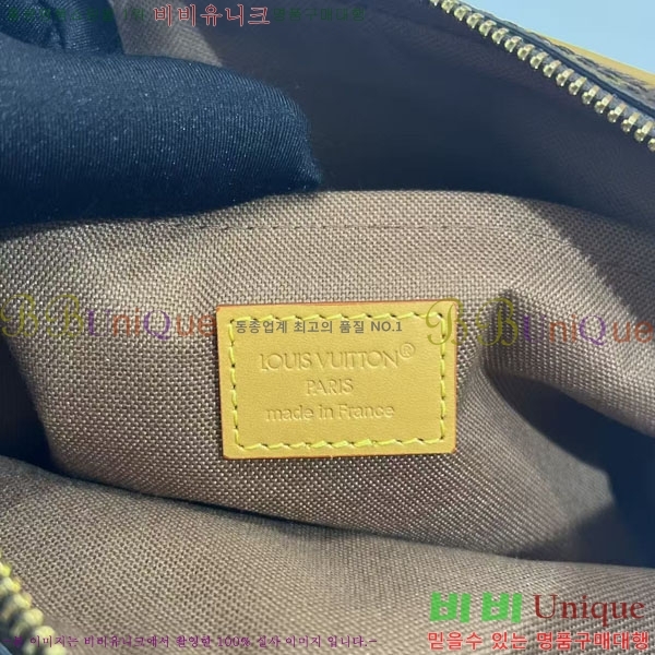 #���̺��� �� ���׷� M14016-101