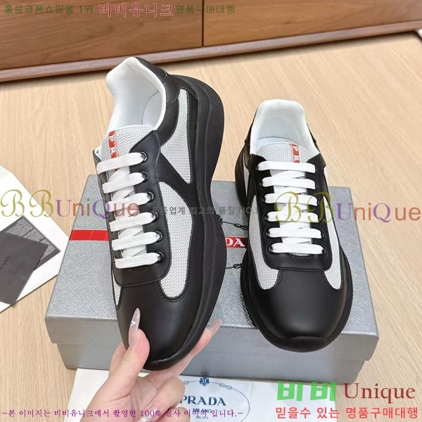 ���� ����� ����Ŀ�� LA669091-3