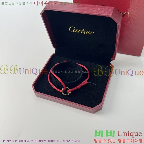 �������� ��쿡 ���� CA344502-1