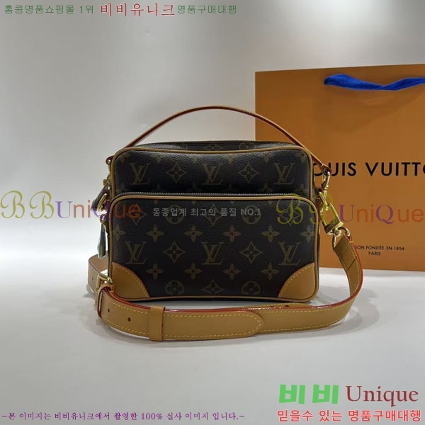 #���̺��� �� ���׷� M14016-101