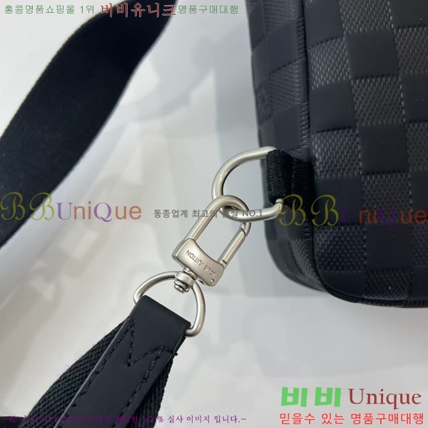 #���̺��� ���� ������ N41720-101