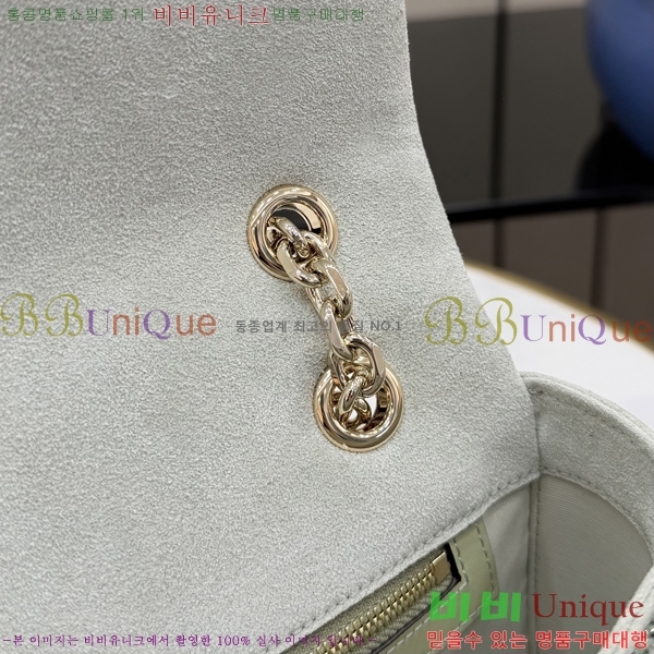 #���� GG ����Ʈ �̵�� ����� 837267-902