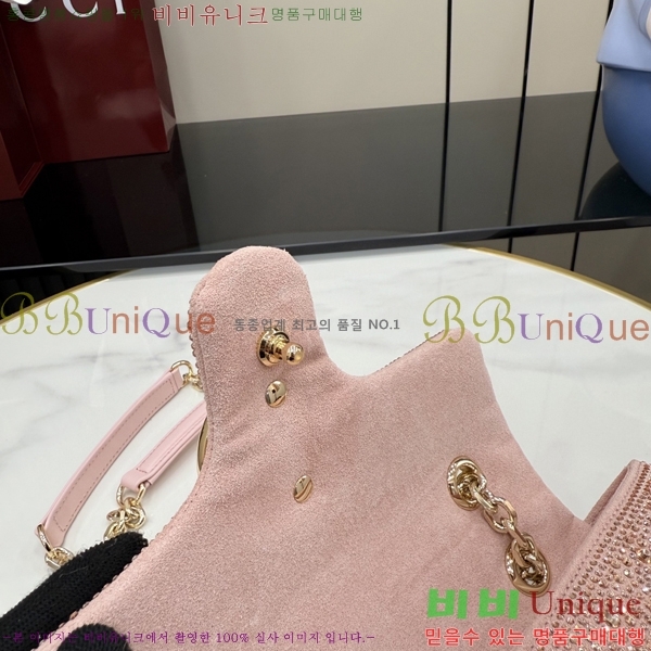 #���� GG ����Ʈ ���� ����� 837280-651