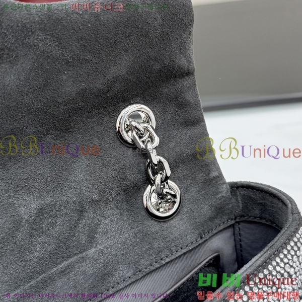 #���� GG ����Ʈ ���� ����� 837280-653