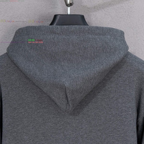 ���� ũ������ �ĵ� ���� CH432806