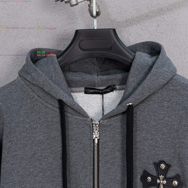 ���� ũ������ �ĵ� ���� CH432808