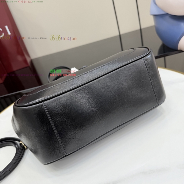 #���� �޸�ī�� ���� ��Ʈ�� 866646-101