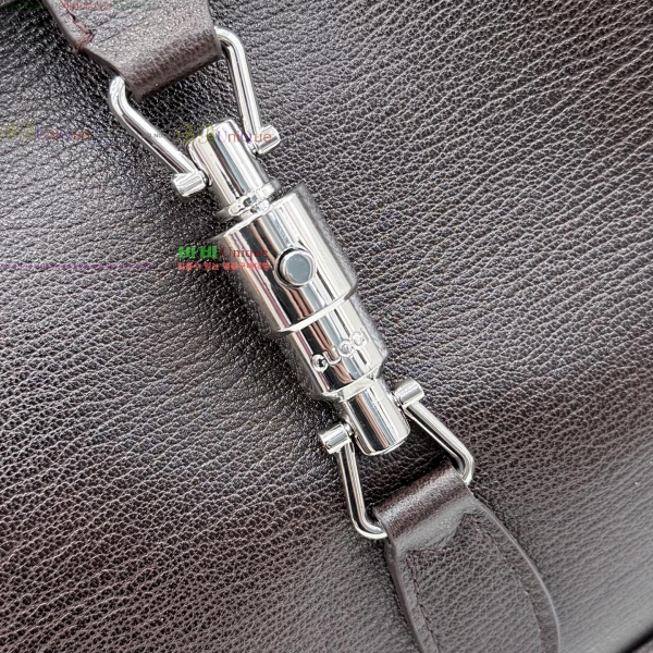 #���� ��Ű 1961 ��� �� 863136-101