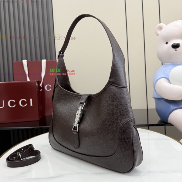 #���� ��Ű 1961 ��� �� 863136-101