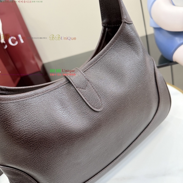 #���� ��Ű 1961 ��� �� 863136-101