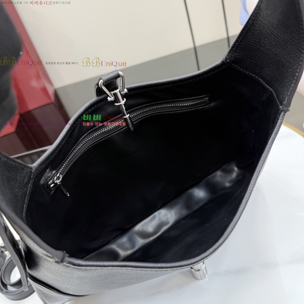 #���� ��Ű 1961 ��� �� 863136-102