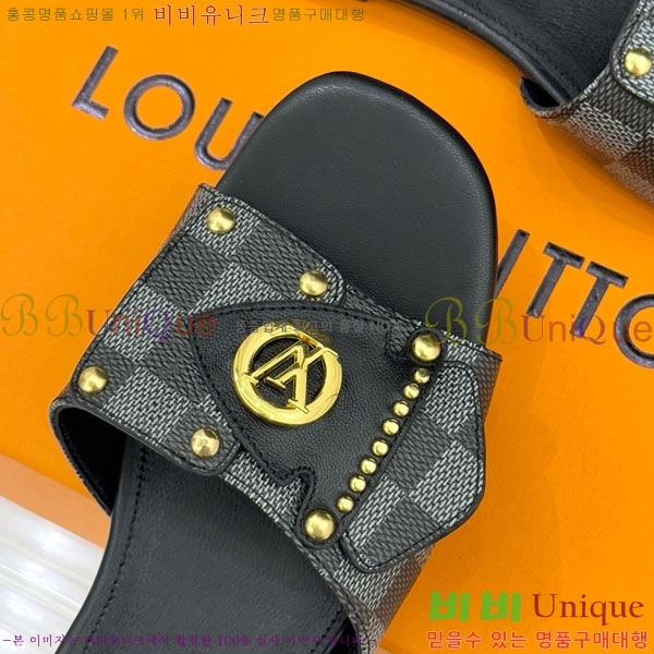 ���̺��� ������ ���� 29LV556700-4