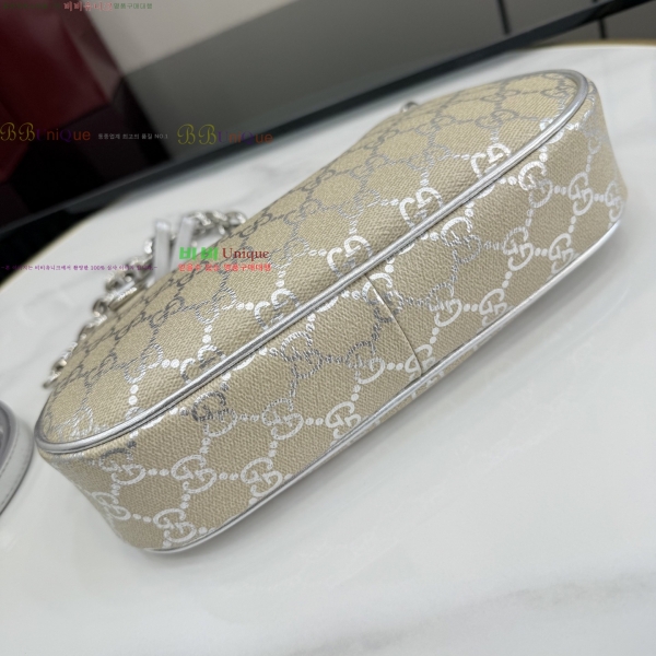 #���� GG ������ ���� ����� 847447-301