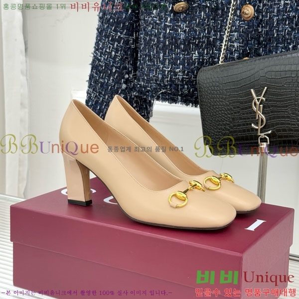 ���� ������ 32G4263522-1