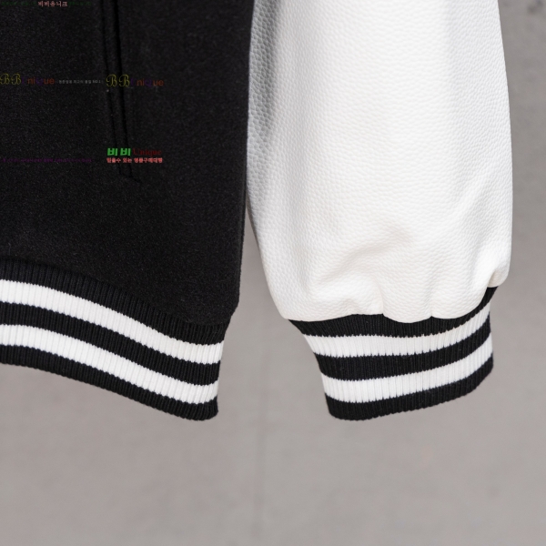 ���� ũ������ ��Ŷ CH432822