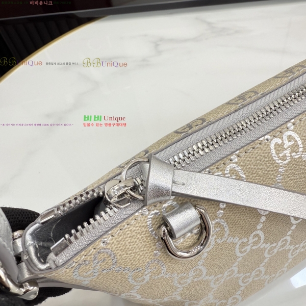 #���� GG ������ ���� ����� 847281-301