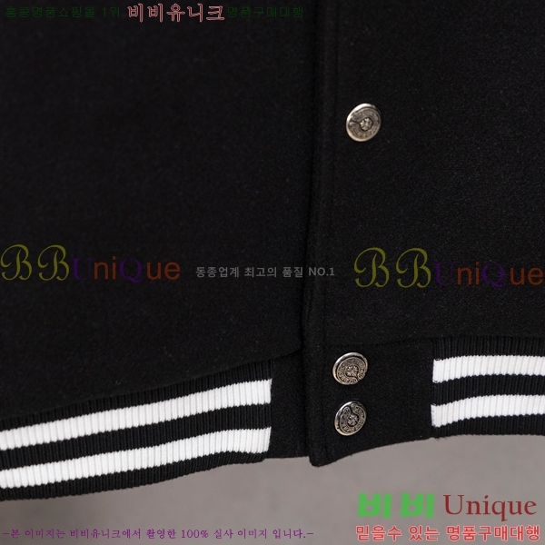 ���� ũ������ ��Ŷ CH432822