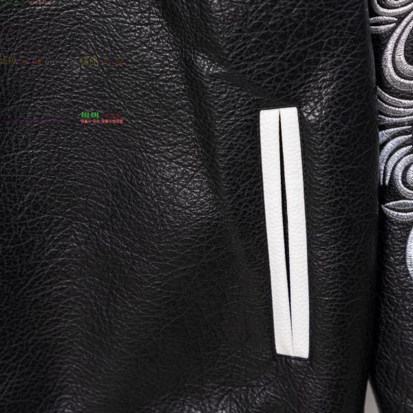 ���� ũ������ ��Ŷ CH432823